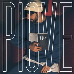 Piove