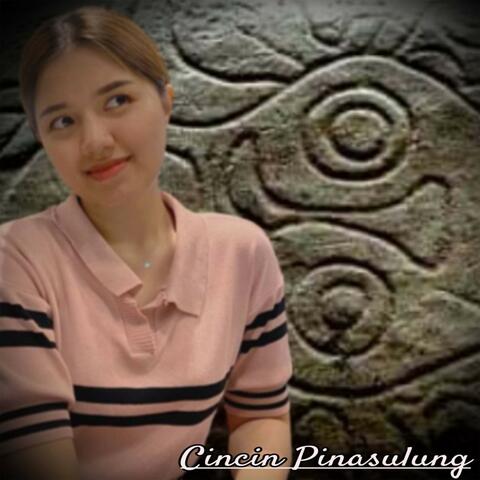 Cincin Pinasulung