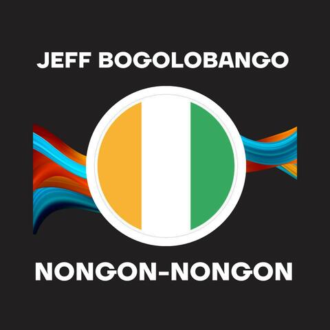 Nongon-Nongon