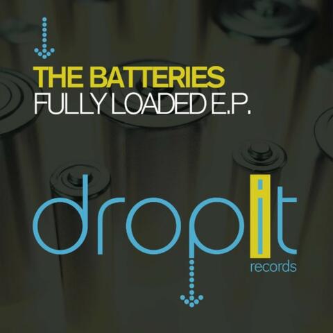 Fully Loaded E.P.