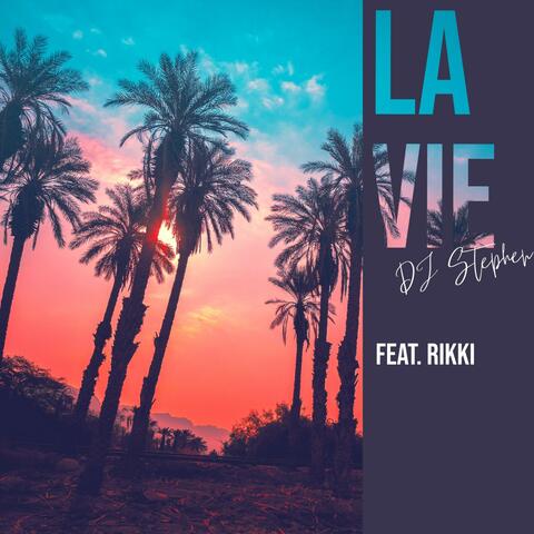 La Vie