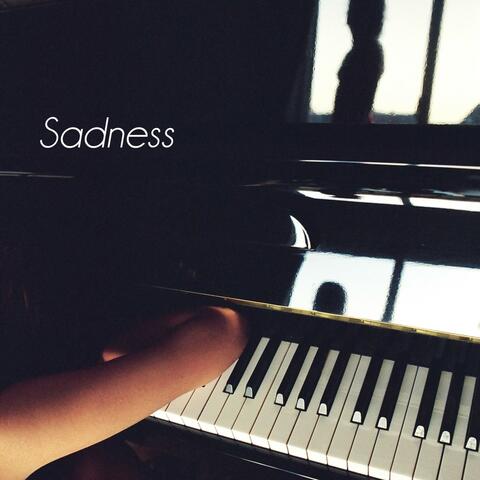 Sadness