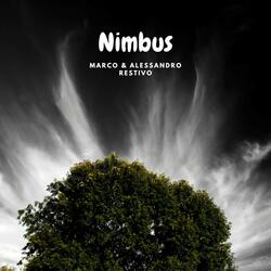 Nimbus