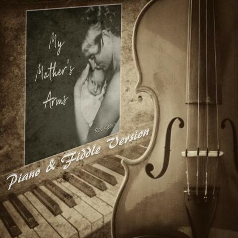 My Mother's Arms