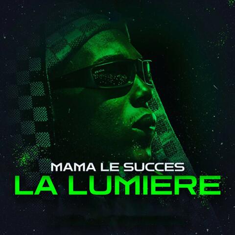 La lumière