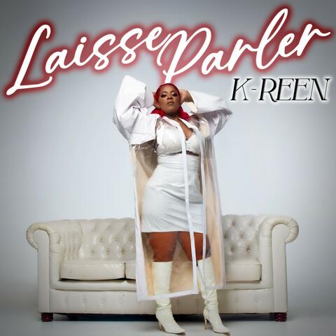 Laisse parler