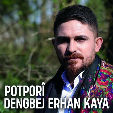 Potporî