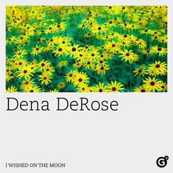 I Wished on the Moon