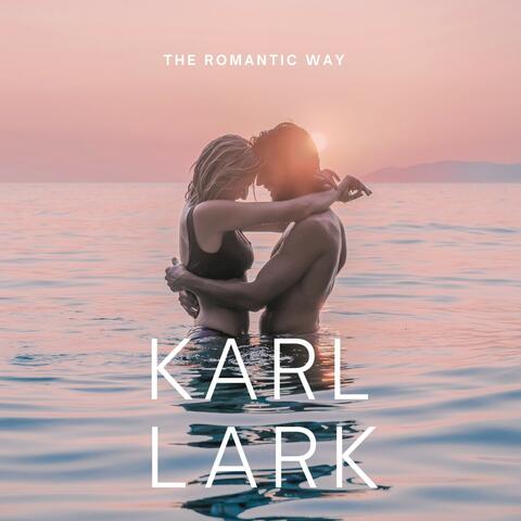 The Romantic Way
