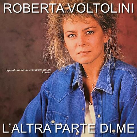 L'altra parte di me