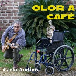Olor a Café