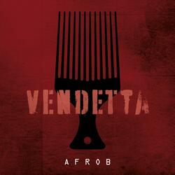 Vendetta