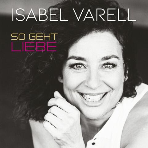 So geht Liebe