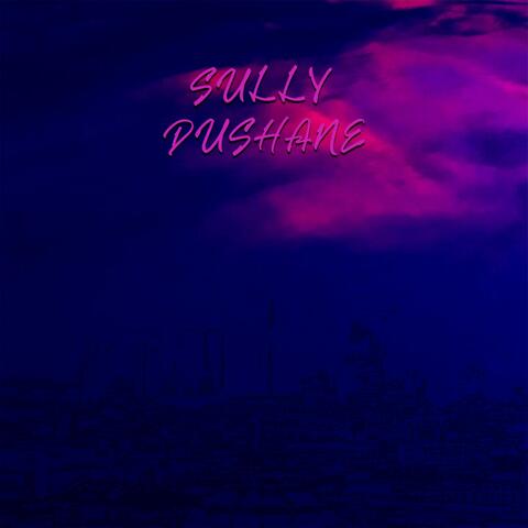 Sully Dushane