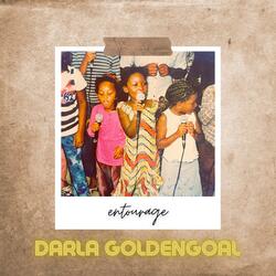 Entourage