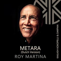 Metara