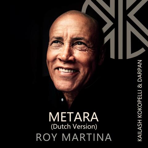 Metara