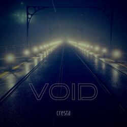 Void