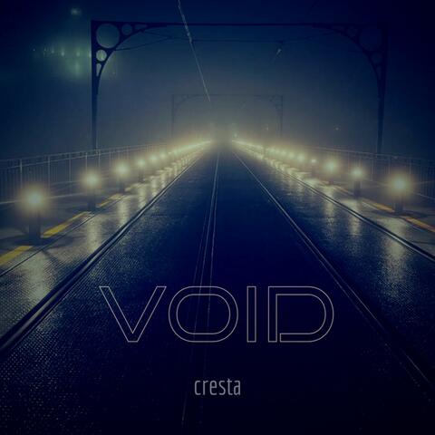 Void