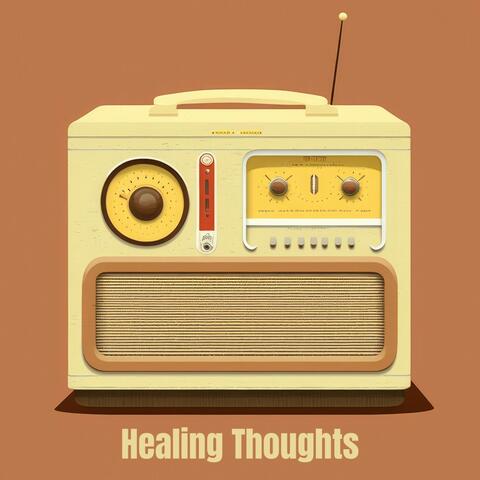 Healing Thoughts