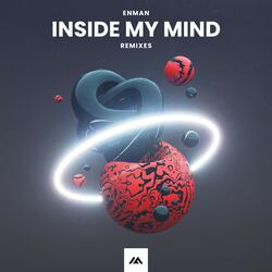 Inside My Mind