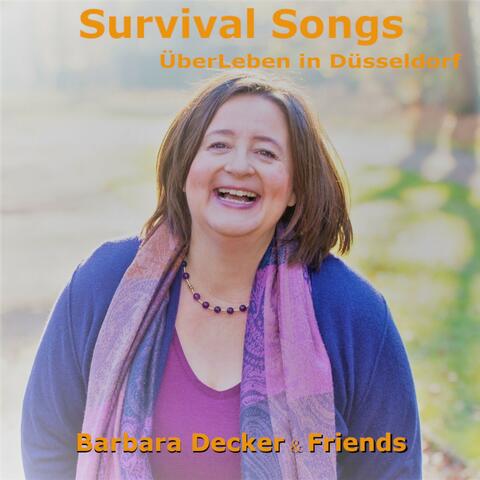 Survival Songs