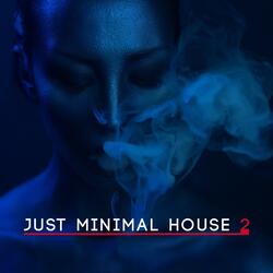 Exhale