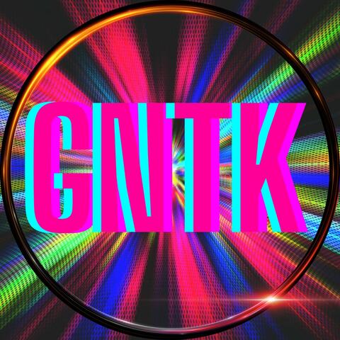 GNTK