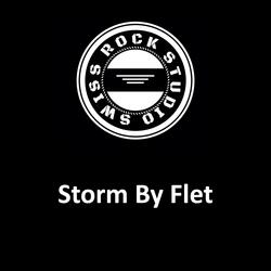 Storm