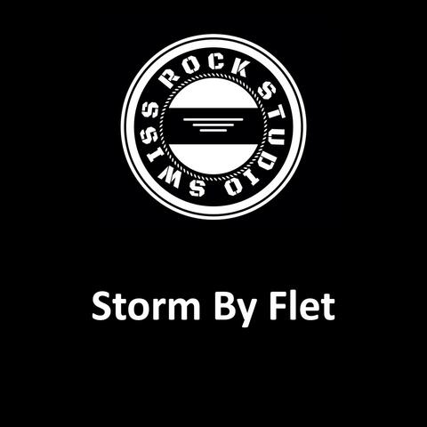 Storm