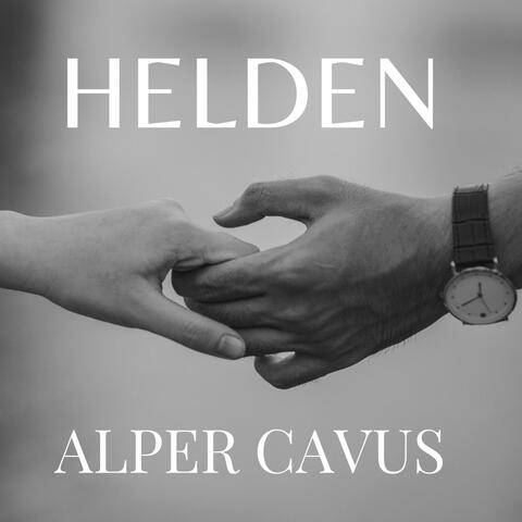 Helden