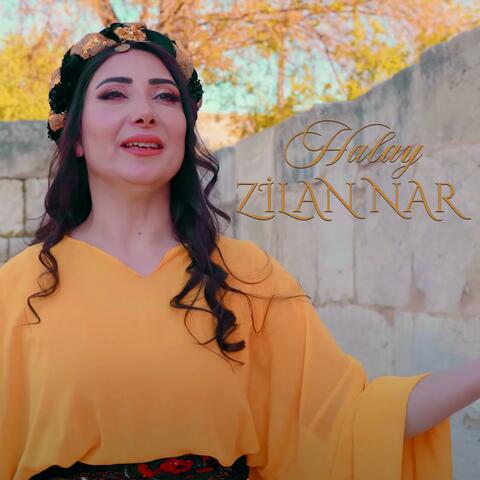 Halay