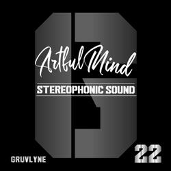 Stereophonic Sound 2