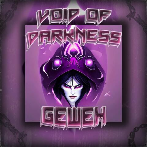 Void of Darkness