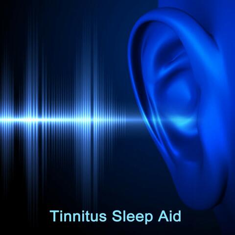 Deep Sleep Crickets Sounds for Sooth Tinnitus Cures - Loopable