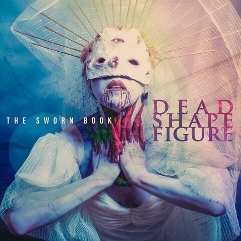 Dead Shape Figure