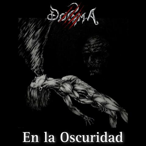 Dogma