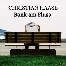 Bank am Fluss