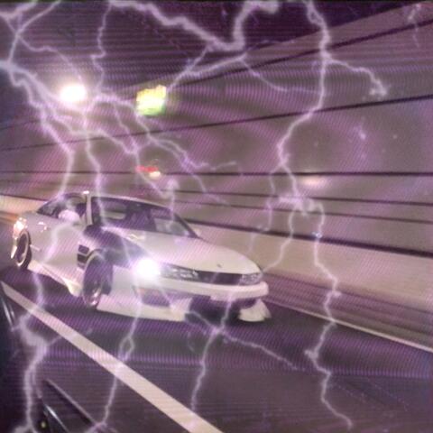 Adrenalin