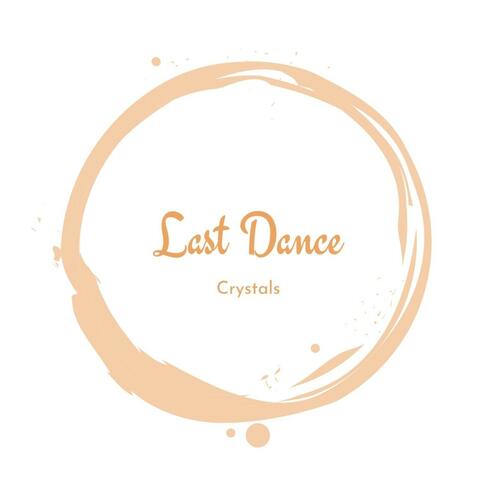 Crystals