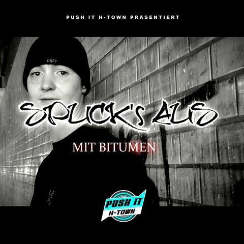 Spucks Aus, Folge 26 (Prod. By MaFak)