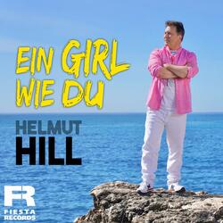 Ein Girl wie du