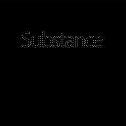 Substance