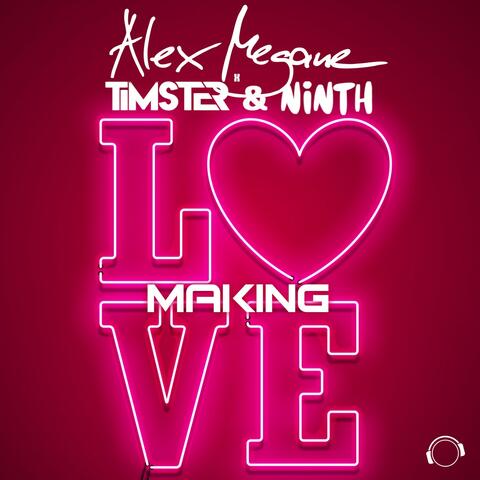 Making Love