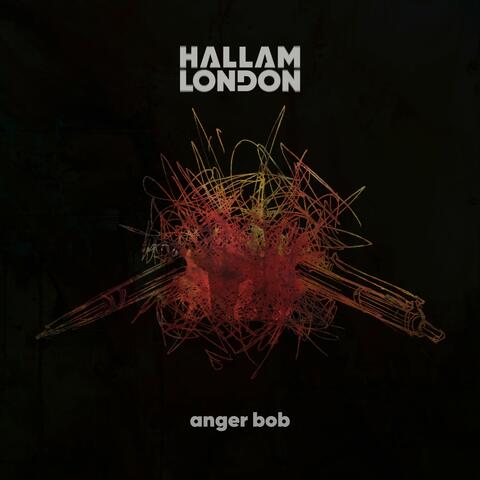 Anger Bob