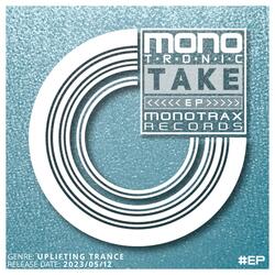 Take 003
