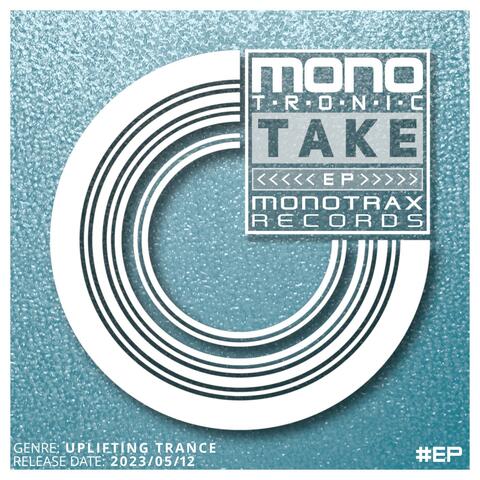 Take EP