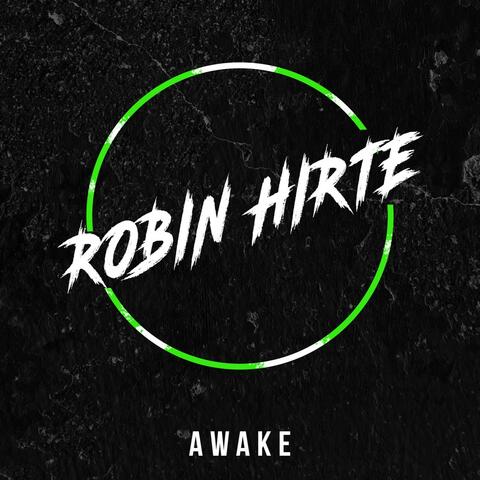 Awake