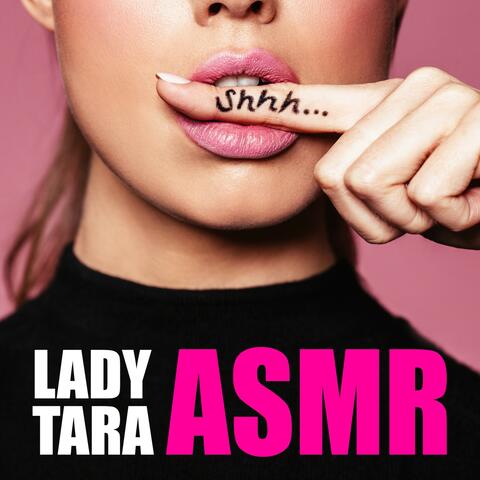 Asmr