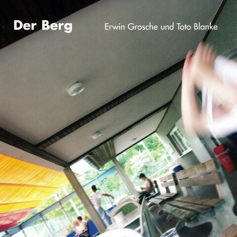 Der Berg